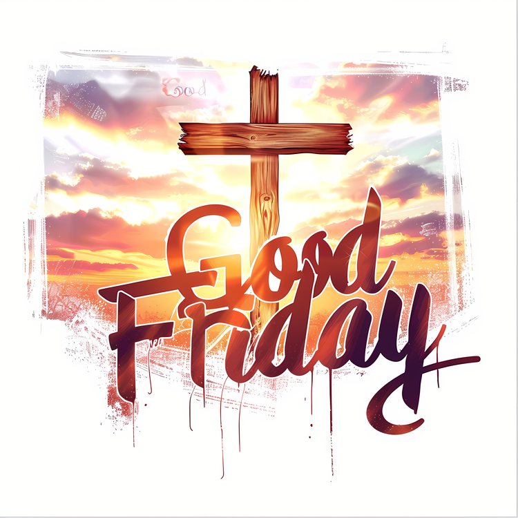 Good Friday,Crucifixion,Religious Art