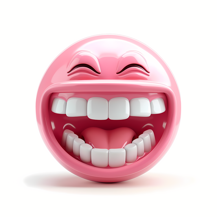 Lets Laugh Day,Laughing Face,Happy Face