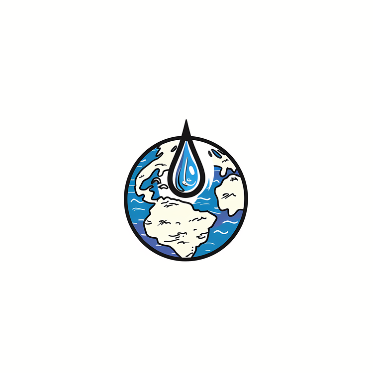 World Water Day,Water,Earth