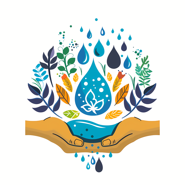 World Water Day,Eco Friendly,Nature