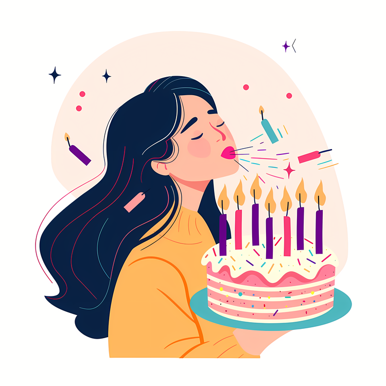 Birthday,Happy Birthday,Birthday Cake