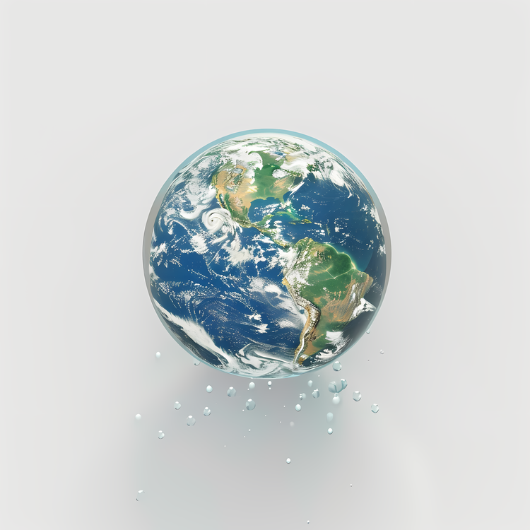 World Water Day,Planet,Water