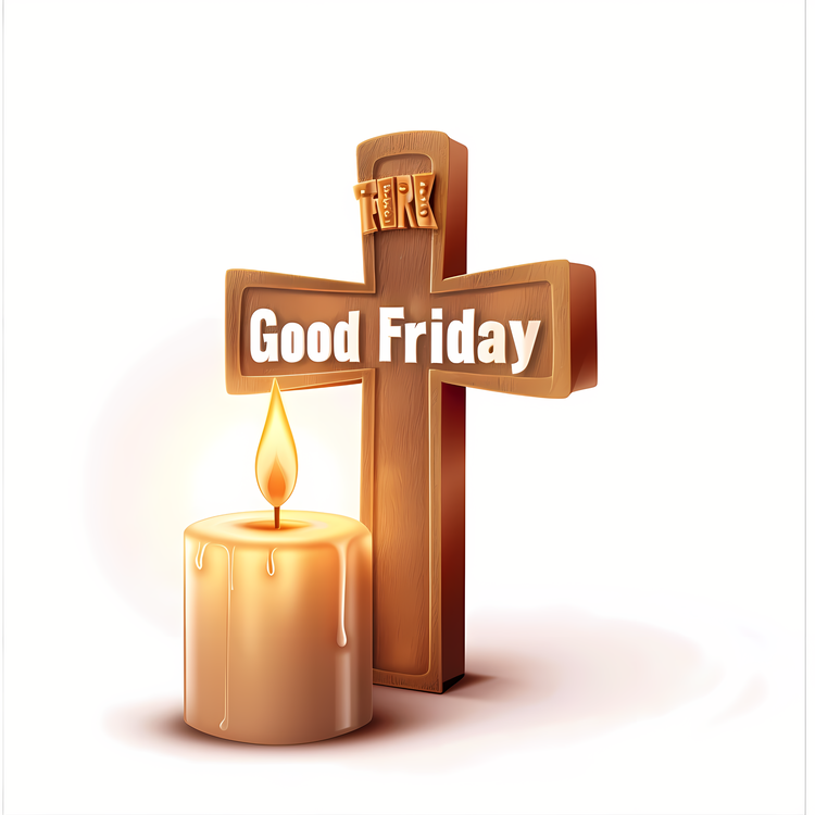Good Friday,God,Friday