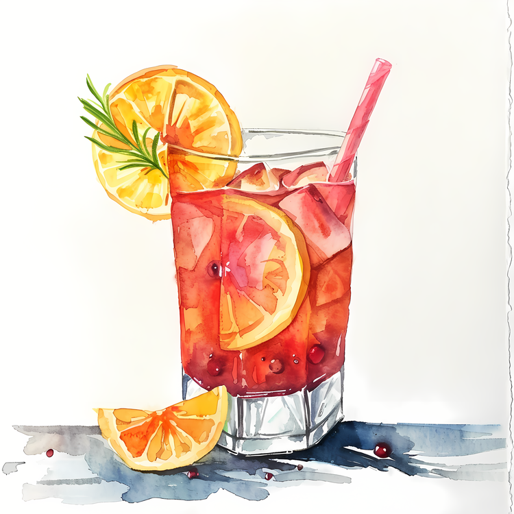 Cocktail Day,Cocktail,Citrus