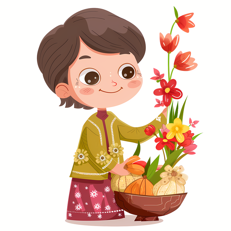 International Nowruz Day,Happy New Year,Easter Eggs