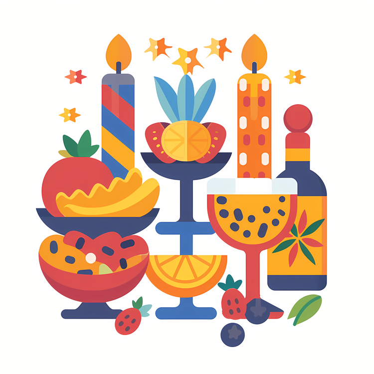 Purim,Party,Celebration