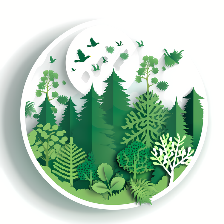 International Day Of Forests,Nature,Wildlife