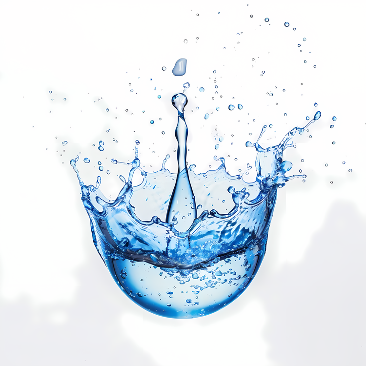 World Water Day,Water,Liquid