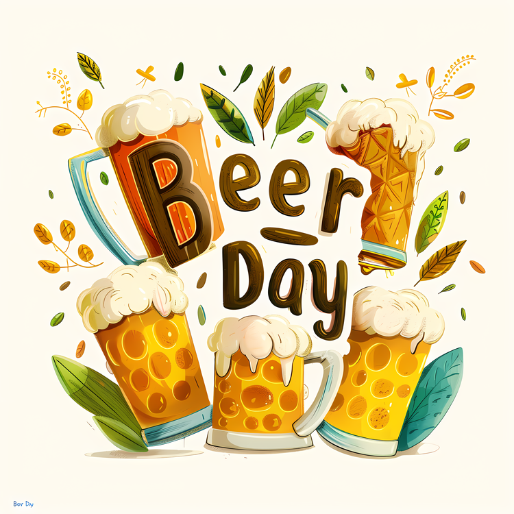 Beer Day,Brewday,Beer