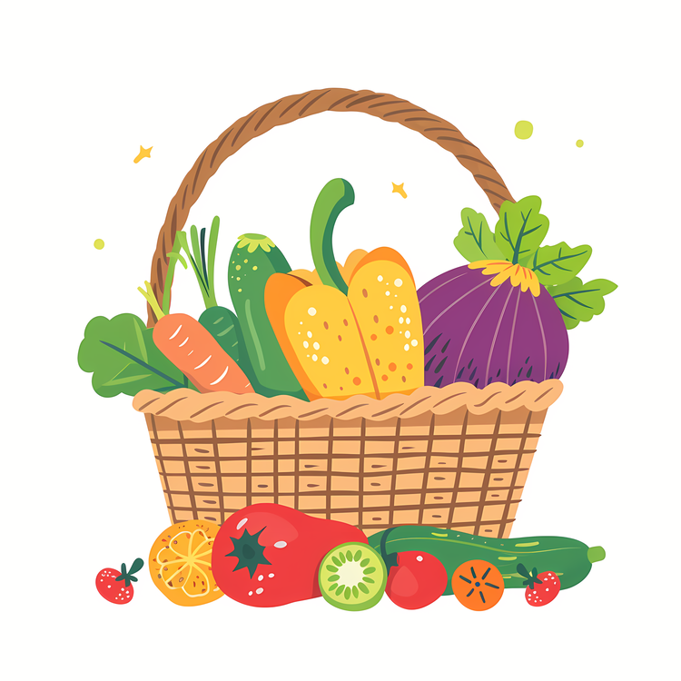 Vegetable,Food,Vegetables