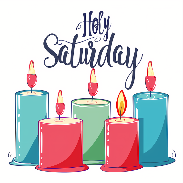 Holy Saturday,Religious Celebration,Sabbath