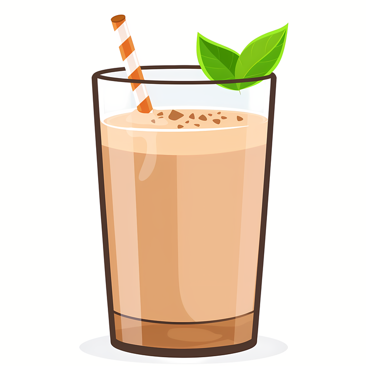 Vegan Protein Shake,Mocha Milkshake,Coffee Milkshake