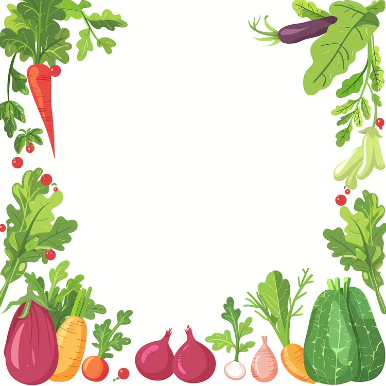 Vegetable,Fresh Vegetables,Healthy Food