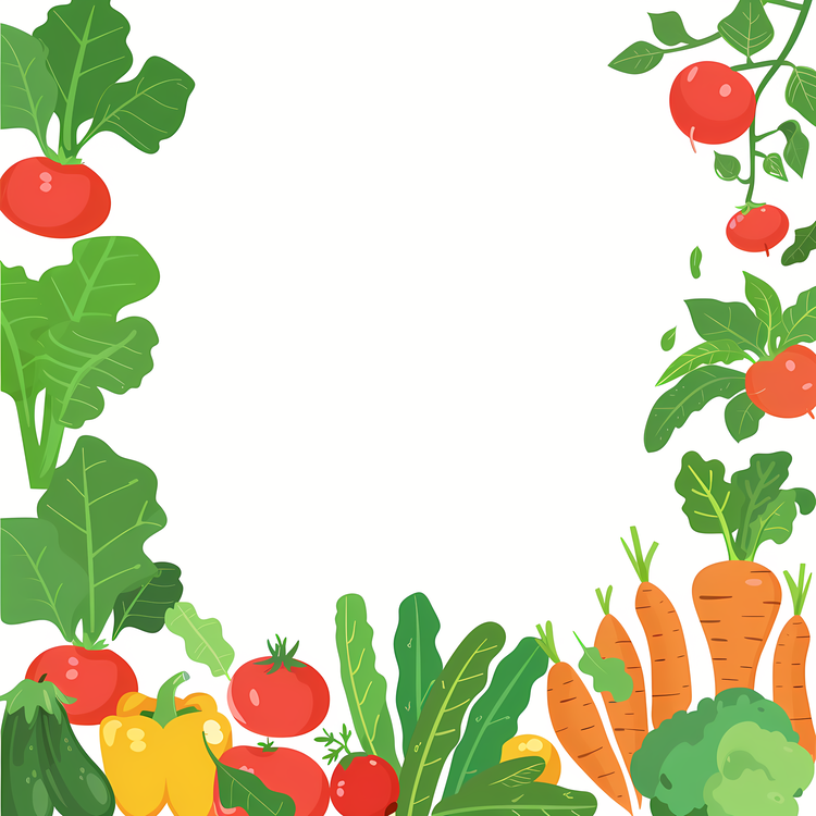 Vegetable,Fresh Vegetables,Healthy Food