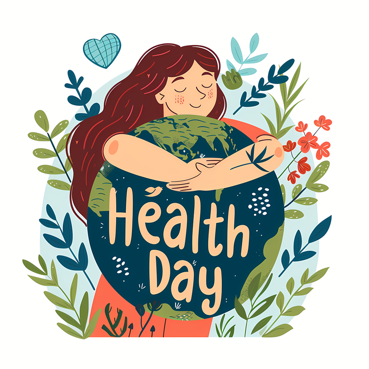 World Health Day,Health,World