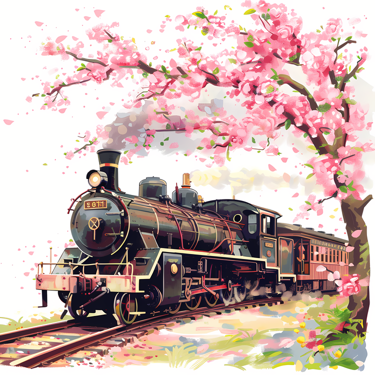 Spring,Train,Sql