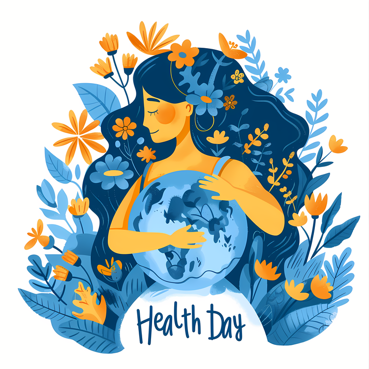 World Health Day,Health,Healthcare