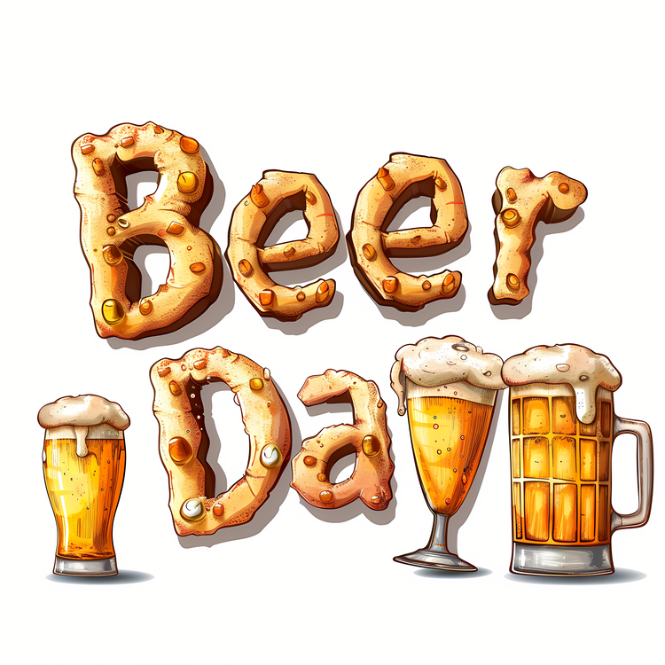 Beer Day,Ale,Alefest