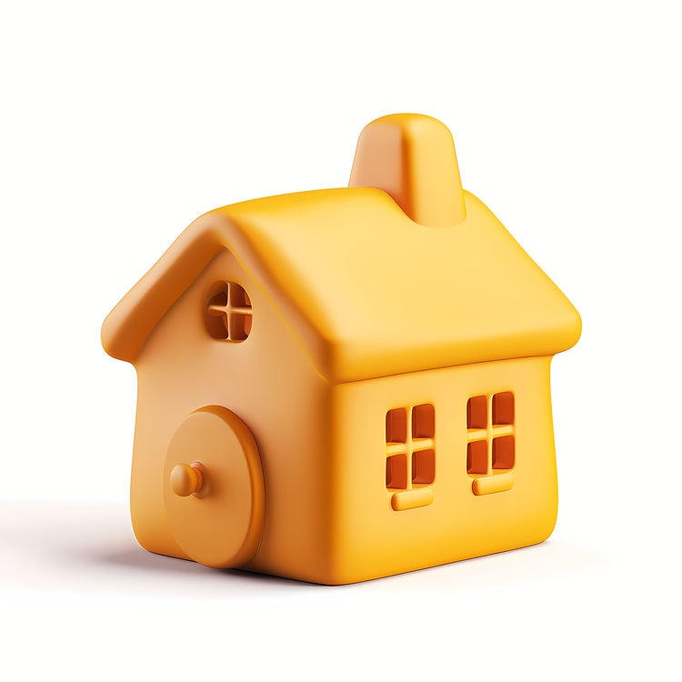 House,Real Estate,Homeownership
