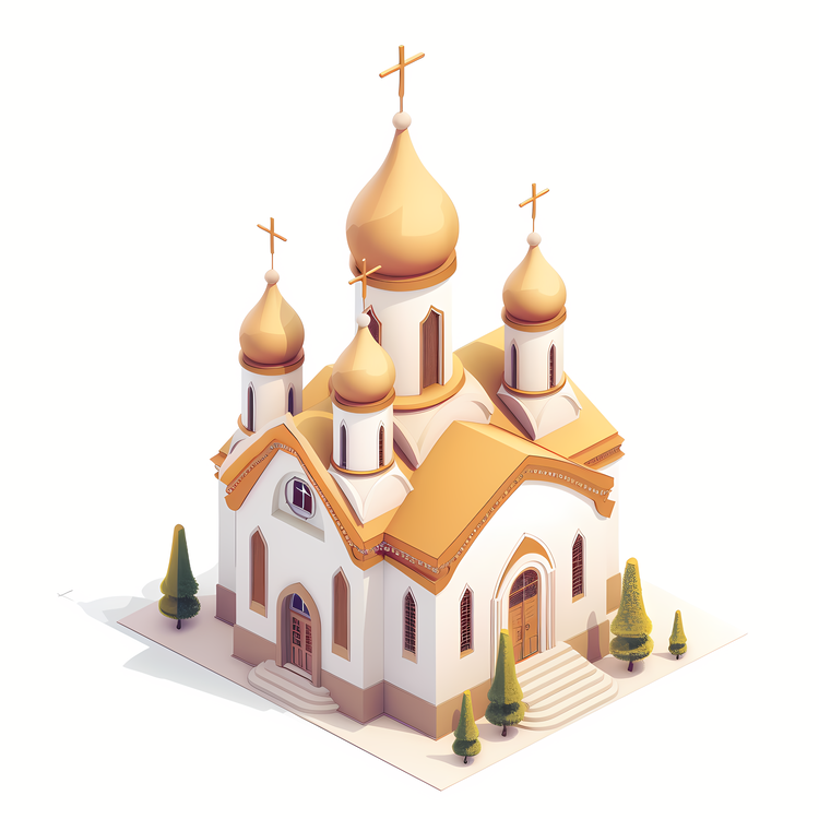 Orthodox Church,Church,Catholic