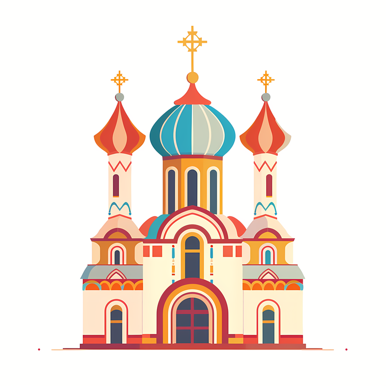 Orthodox Church,Church,Religion