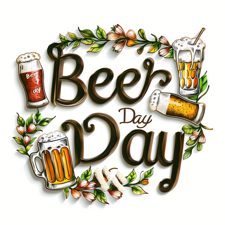 Beer Day,Brew Fest,Craft Beer
