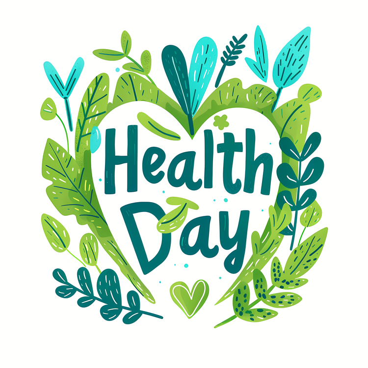 World Health Day,Health Day,Wellness