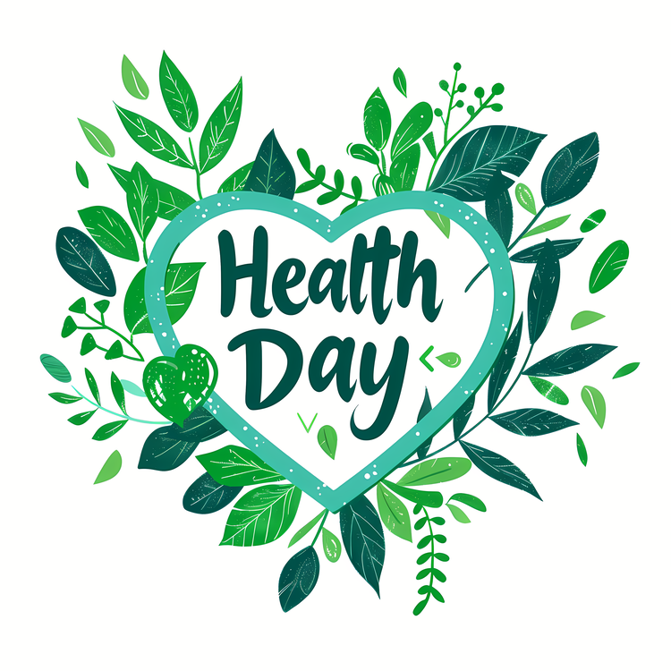 World Health Day,Healthy Living,Fitness