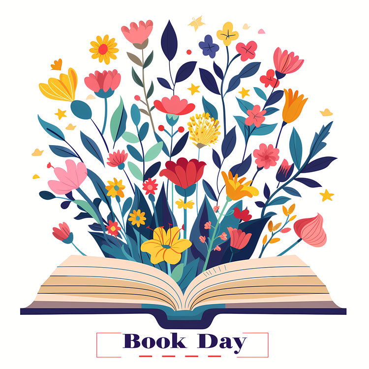 World Book Day,Book Day,Book