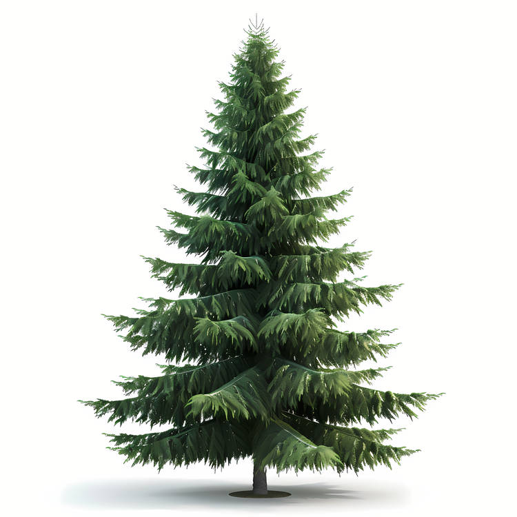 Fir Tree,Christmas Tree,Pine Tree
