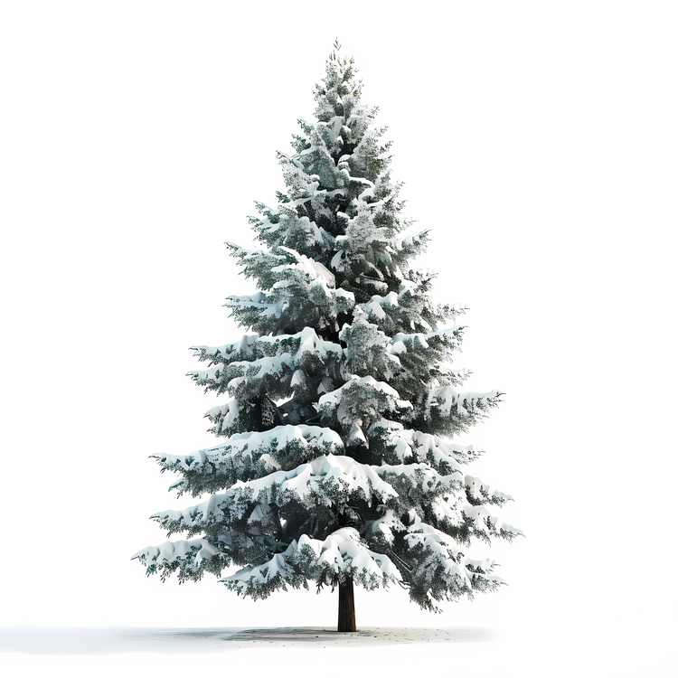 Fir Tree,Christmas Tree,Fir