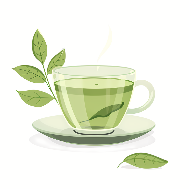 Tea Background,Tea,Green Tea