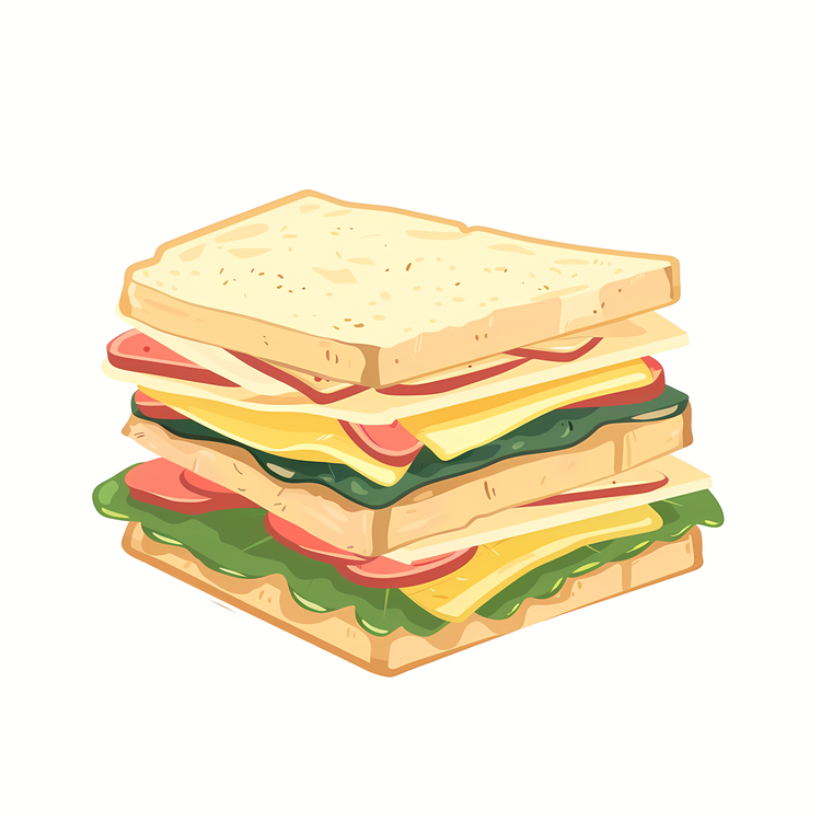 Sandwich,Food,Meal
