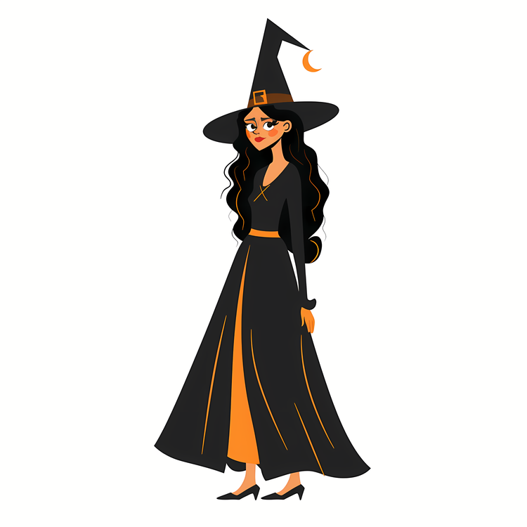 Halloween Background,Halloween,Witch