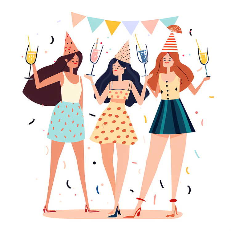 Bachelorette Party,Party,Celebration