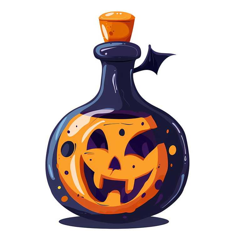 Halloween Background,Halloween,Jack O Lantern