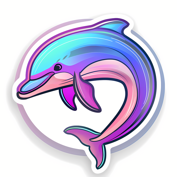 Dolphin Day,Whale,Sea Creature
