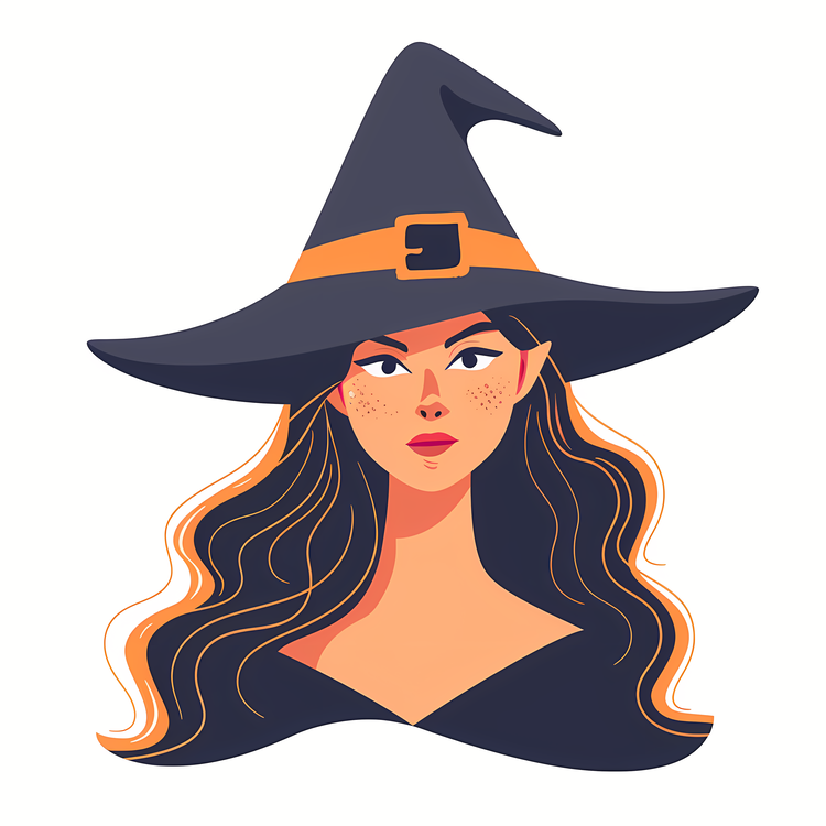 Halloween Background,Witch,Halloween