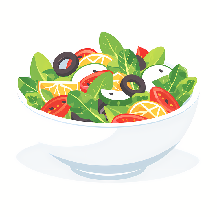 Healthy Salad,Salad,Healthy