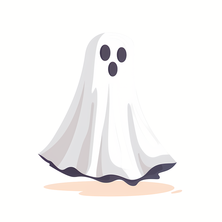 Halloween Background,Ghost,Halloween