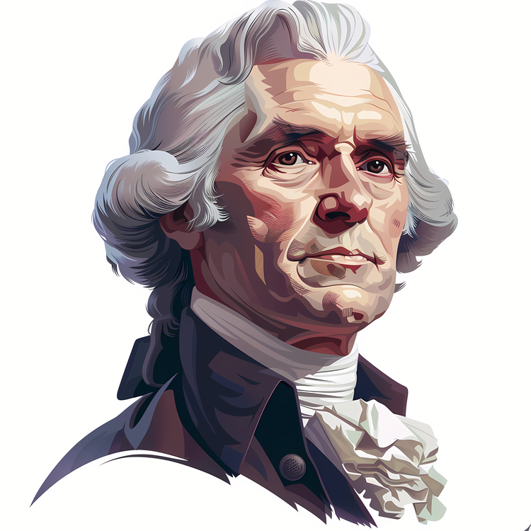 Thomas Jefferson Day,President,Thomas Jefferson