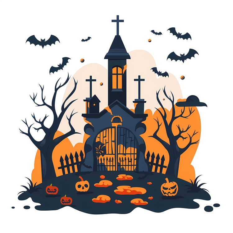Halloween Background,Halloween,Gothic
