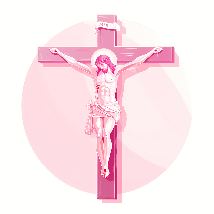 Crucifix,Jesus,Crucifixion