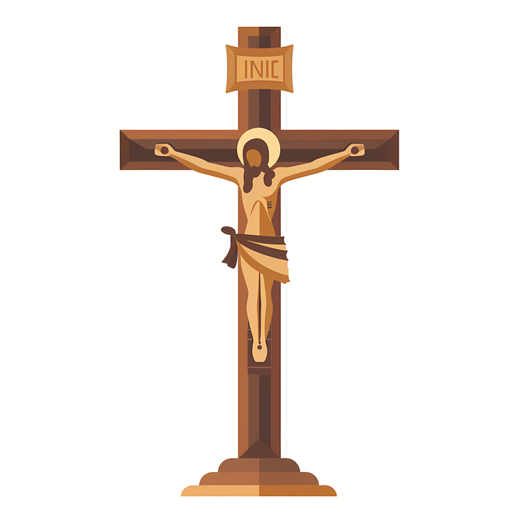 Crucifix,Jesus,Cross