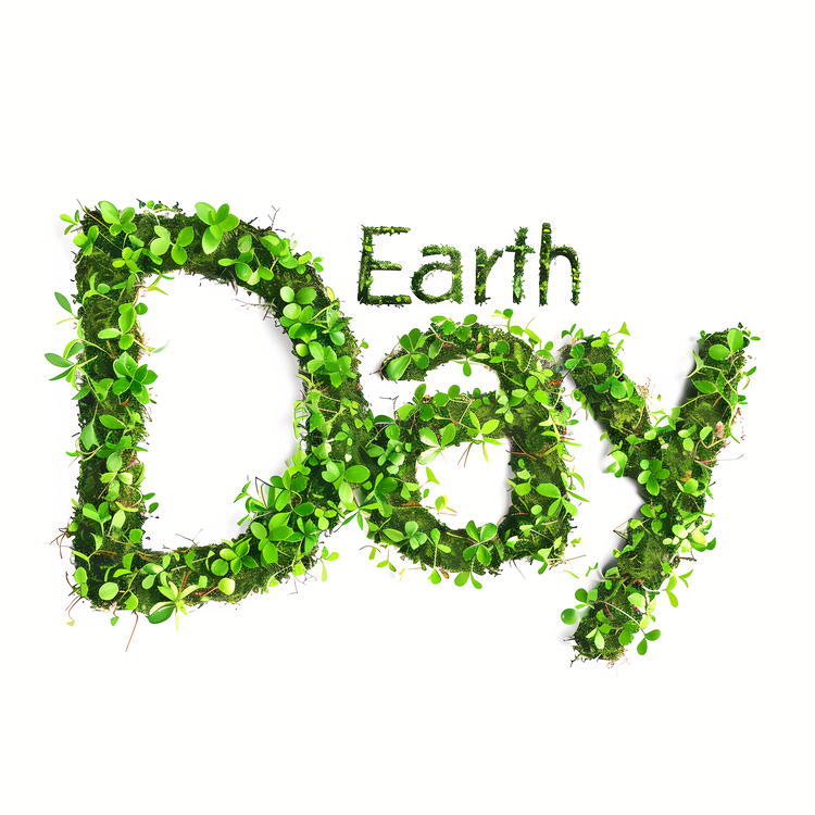 Earth Day,Nature,Environmental Protection