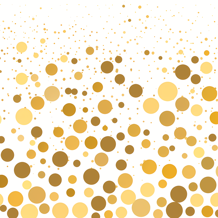 Abstract Background,Gold,Glitter