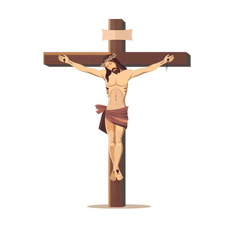 Crucifix,Crucifixion,Jesus