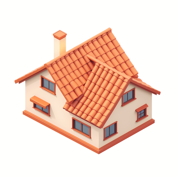 House,Home,Roof