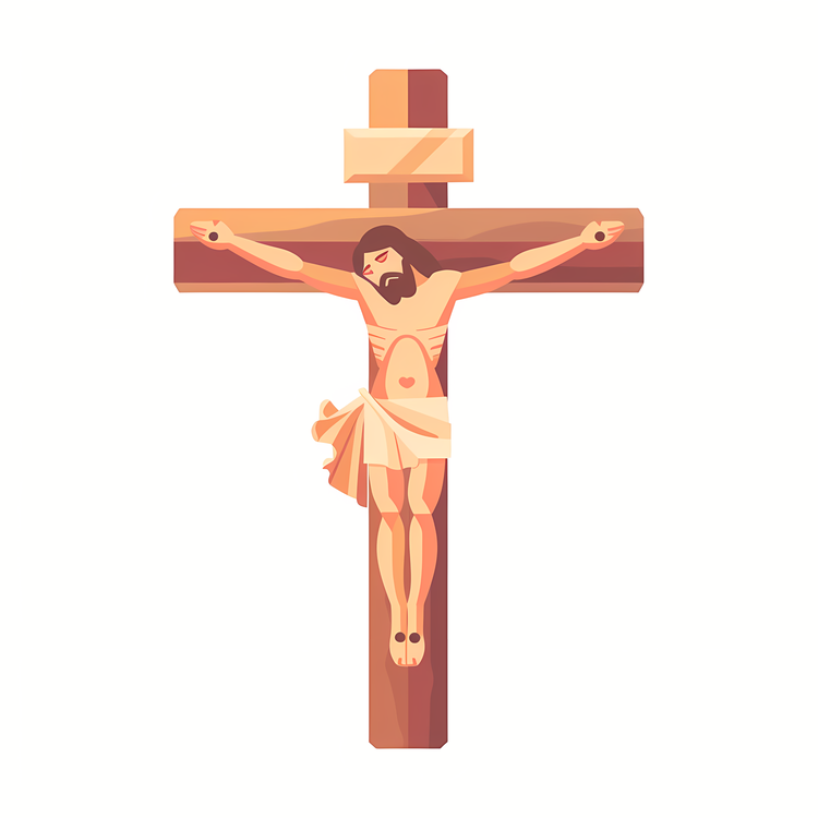 Crucifix,Religion,Jesus