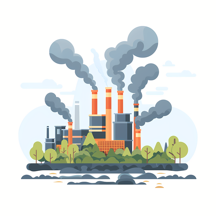 Environment Pollution,Clean Air,Pollution